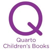 Quarto books