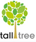 Tall Tree Books