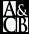 A&C Black