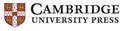 Cambridge University Press
