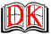 Dorling Kindersley