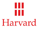 Harvard University Press