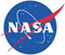 NASA Goddard Institute for Space Studies, New York