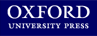 Oxford University Press