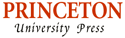 Princeton University Press