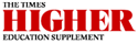 Times Higher Education Supplement