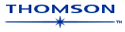 Thomson Science, Philadelphia