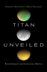 Titan